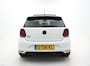 Volkswagen Polo 1.8 TSI GTI, LED, AUT, Cruise, Navi