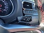 Volkswagen Polo 1.8 TSI GTI, LED, AUT, Cruise, Navi