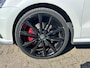 Volkswagen Polo 1.8 TSI GTI, LED, AUT, Cruise, Navi
