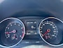 Volkswagen Polo 1.8 TSI GTI, LED, AUT, Cruise, Navi
