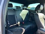 Volkswagen Polo 1.8 TSI GTI, LED, AUT, Cruise, Navi