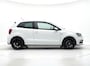 Volkswagen Polo 1.8 TSI GTI, LED, AUT, Cruise, Navi