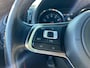 Volkswagen Polo 1.8 TSI GTI, LED, AUT, Cruise, Navi
