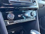 Volkswagen Polo 1.8 TSI GTI, LED, AUT, Cruise, Navi