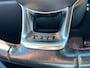 Volkswagen Polo 1.8 TSI GTI, LED, AUT, Cruise, Navi