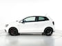 Volkswagen Polo 1.8 TSI GTI, LED, AUT, Cruise, Navi