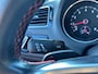 Volkswagen Polo 1.8 TSI GTI, LED, AUT, Cruise, Navi