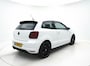 Volkswagen Polo 1.8 TSI GTI, LED, AUT, Cruise, Navi