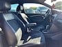 Volkswagen Polo 1.8 TSI GTI, LED, AUT, Cruise, Navi