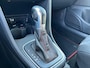 Volkswagen Polo 1.8 TSI GTI, LED, AUT, Cruise, Navi