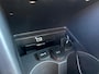 Volkswagen Polo 1.8 TSI GTI, LED, AUT, Cruise, Navi