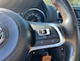 Volkswagen Polo 1.8 TSI GTI, LED, AUT, Cruise, Navi