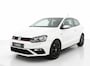 Volkswagen Polo 1.8 TSI GTI, LED, AUT, Cruise, Navi