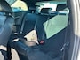 Volkswagen Polo 1.8 TSI GTI, LED, AUT, Cruise, Navi