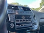 Volkswagen Polo 1.8 TSI GTI, LED, AUT, Cruise, Navi