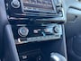 Volkswagen Polo 1.8 TSI GTI, LED, AUT, Cruise, Navi