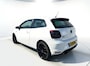 Volkswagen Polo 1.8 TSI GTI, LED, AUT, Cruise, Navi