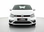 Volkswagen Polo 1.8 TSI GTI, LED, AUT, Cruise, Navi