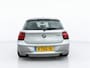 BMW 1-Serie 118I HIGH EXECUTIVE