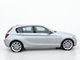 BMW 1-Serie 118I HIGH EXECUTIVE