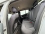 BMW 1-Serie 118I HIGH EXECUTIVE