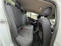 BMW 1-Serie 118I HIGH EXECUTIVE