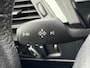 BMW 1-Serie 118I HIGH EXECUTIVE
