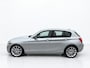 BMW 1-Serie 118I HIGH EXECUTIVE