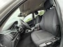 BMW 1-Serie 118I HIGH EXECUTIVE