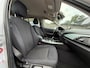 BMW 1-Serie 118I HIGH EXECUTIVE