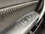 BMW 1-Serie 118I HIGH EXECUTIVE