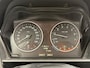 BMW 1-Serie 118I HIGH EXECUTIVE