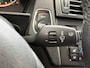 BMW 1-Serie 118I HIGH EXECUTIVE