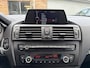 BMW 1-Serie 118I HIGH EXECUTIVE