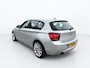 BMW 1-Serie 118I HIGH EXECUTIVE