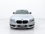 BMW 1-Serie 118I HIGH EXECUTIVE