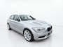 BMW 1-Serie 118I HIGH EXECUTIVE