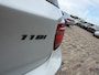 BMW 1-Serie 118I HIGH EXECUTIVE