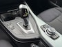 BMW 1-Serie 118I HIGH EXECUTIVE