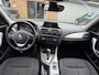 BMW 1-Serie 118I HIGH EXECUTIVE