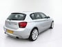 BMW 1-Serie 118I HIGH EXECUTIVE