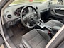 Audi A3 Sportback 1.4 TFSI Automaat/Trekhaak/Carplay/Clima/Cruise/Pano/PdcV+A.