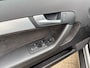 Audi A3 Sportback 1.4 TFSI Automaat/Trekhaak/Carplay/Clima/Cruise/Pano/PdcV+A.