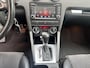 Audi A3 Sportback 1.4 TFSI Automaat/Trekhaak/Carplay/Clima/Cruise/Pano/PdcV+A.