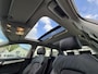 Audi A3 Sportback 1.4 TFSI Automaat/Trekhaak/Carplay/Clima/Cruise/Pano/PdcV+A.