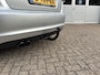 Audi A3 Sportback 1.4 TFSI Automaat/Trekhaak/Carplay/Clima/Cruise/Pano/PdcV+A.