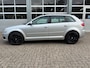 Audi A3 Sportback 1.4 TFSI Automaat/Trekhaak/Carplay/Clima/Cruise/Pano/PdcV+A.