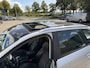 Audi A3 Sportback 1.4 TFSI Automaat/Trekhaak/Carplay/Clima/Cruise/Pano/PdcV+A.