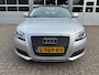 Audi A3 Sportback 1.4 TFSI Automaat/Trekhaak/Carplay/Clima/Cruise/Pano/PdcV+A.