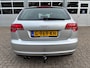 Audi A3 Sportback 1.4 TFSI Automaat/Trekhaak/Carplay/Clima/Cruise/Pano/PdcV+A.